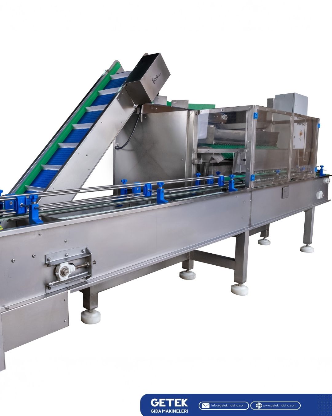 sarsak dolum foto.jpeg